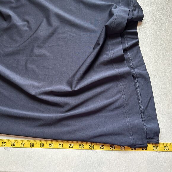 Footjoy Mens Polo XL Athletic Fit Embroidered Golf Outdoor - Picture 8 of 10